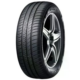 Nexen N'Blue S 205/55 R16 91V Yaz Lastiği 2026