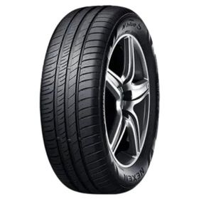 Nexen N'Blue S 205/55 R16 91V Yaz Lastiği 2026