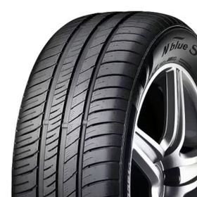 Nexen N'Blue S 205/55 R16 91V Yaz Lastiği 2026