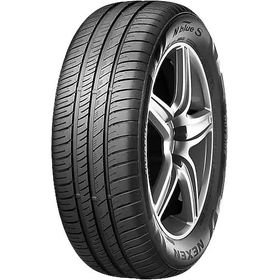 Nexen N'Blue S 205/55 R16 91V Yaz Lastiği 2026