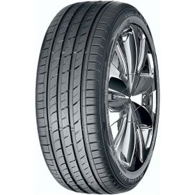 Nexen N'Fera 205/60R16 92H SU1 Yaz Lastiği