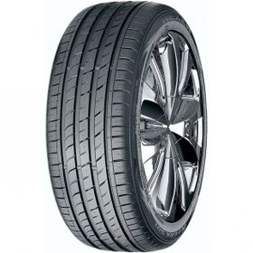 Nexen N'Fera 215/55R17 94V SU1 Yaz Lastiği