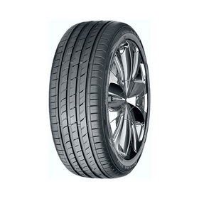 Nexen N'Fera 235/40R19 96Y XL SU1 Yaz Lastiği