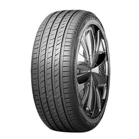 Nexen N'Fera 235/40R19 96Y XL SU1 Yaz Lastiği