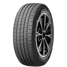 Nexen N'Fera 235/55R19 101Y RU1 Yaz Lastiği