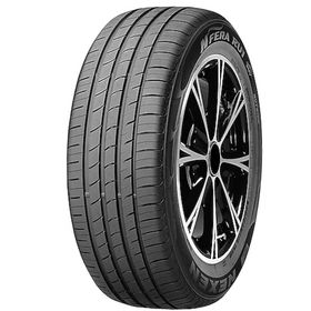 Nexen N'Fera 235/55R19 101Y RU1 Yaz Lastiği