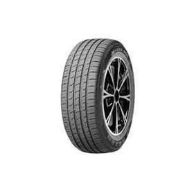 Nexen N'Fera 235/65R17 104H RU1 Yaz Lastiği
