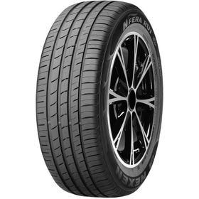 Nexen N'Fera 235/65R17 104H RU1 Yaz Lastiği