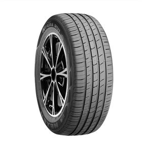 Nexen N'Fera 255/50R20 109V XL RU1 Yaz Lastiği