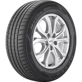 Nexen N'Fera 255/65R17 114H XL RU1 Yaz Lastiği