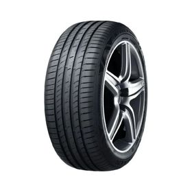 Nexen N'Fera Primus 205/50 R16 91W Yaz Lastiği 2026