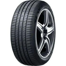 Nexen N'Fera Primus 205/55 R15 88V Yaz Lastiği 2026