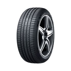 Nexen Nfera Primus 245/45 R18 100Y XL Yaz Lastiği 2026