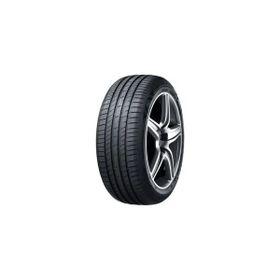Nexen Nfera Primus 245/45 R18 100Y XL Yaz Lastiği 2026
