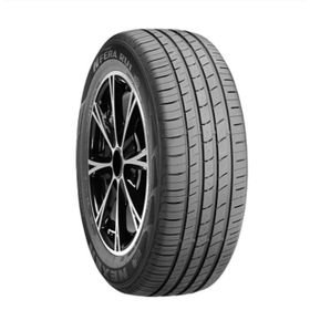 Nexen N'Fera RU1 235/45R19 95W Yaz Lastiği