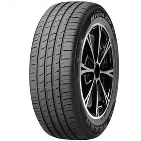 Nexen N'Fera RU1 235/45R19 95W Yaz Lastiği