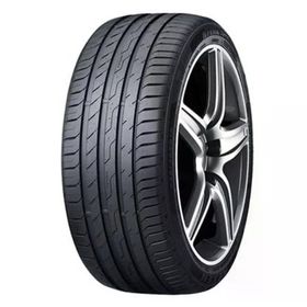 Nexen N'Fera Sport 215/55 R17 94H Yaz Lastiği 2026