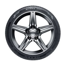 Nexen N'Fera Sport 225/35 R19 88Y XL Yaz Lastiği 2026
