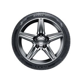 Nexen N'Fera Sport 225/35 R19 88Y XL Yaz Lastiği 2026