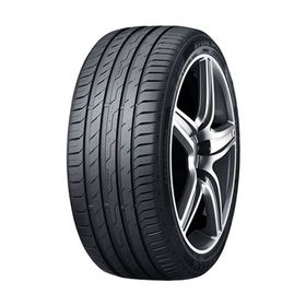 Nexen N'Fera Sport 225/35 R19 88Y XL Yaz Lastiği 2026