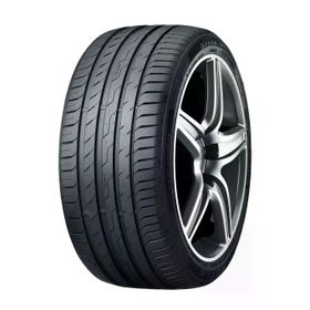 Nexen N'Fera Sport 245/40 R19 94W Yaz Lastiği 2026