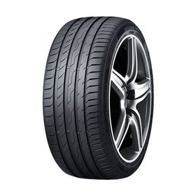 Nexen N'Fera Sport 245/45 ZR18 100Y XL Yaz Lastiği 2026