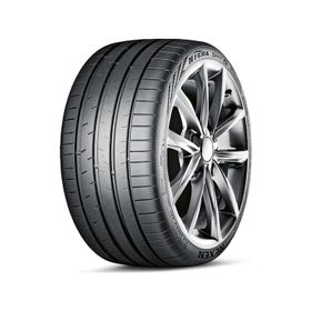 Nexen N'Fera Sport 255/45 R19 104Y EV XL Yaz Lastiği 2026