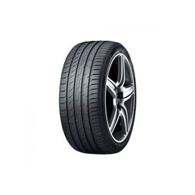 Nexen NFera Sport 295/40R19 108Y XL Yaz Lastiği Üretim Yılı: 2021