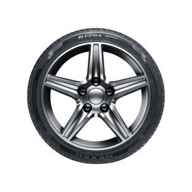 Nexen N'Fera Sport SUV 235/60 R18 103H Yaz Lastiği 2026