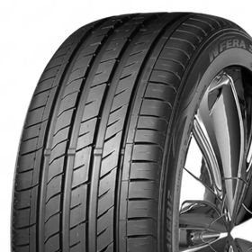 Nexen N'Fera SU 1 215/45 R17 91W XL Yaz Lastiği 2026