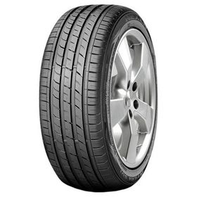 Nexen N'Fera SU 1 215/45 R17 91W XL Yaz Lastiği 2026
