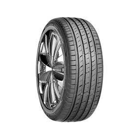 Nexen N'Fera SU1 185/50R16 81V Yaz Lastiği