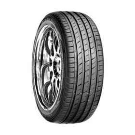 Nexen N'Fera SU1 195/55R16 91V Yaz Lastiği