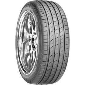 Nexen N'Fera SU1 215/40R17 87W XL Yaz Lastiği