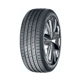 Nexen N'Fera SU1 235/45 R18 94V Yaz Lastiği 2026