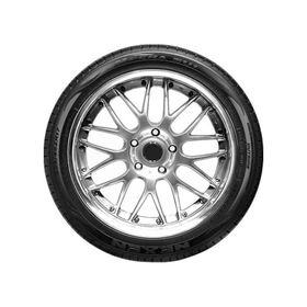 Nexen N'Fera SU1 235/45 R18 94V Yaz Lastiği 2026