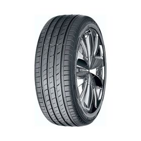 Nexen N'Fera SU1 235/45 R18 94V Yaz Lastiği 2026