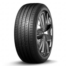 Nexen N'Fera SU1 235/45 ZR17 97W XL Yaz Lastiği 2025
