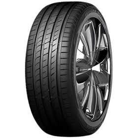 Nexen N'Fera SU1 235/45 ZR17 97W XL Yaz Lastiği 2025