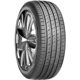 Nexen N'Fera SU1 235/50R17 100W XL Yaz Lastiği