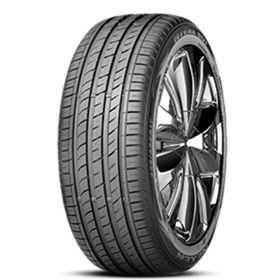 Nexen N'Fera SU1 235/50R17 100W XL Yaz Lastiği