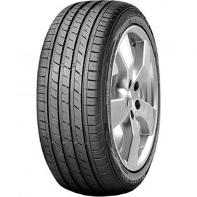 Nexen N'Fera SU1 245/35R18 92Y XL Yaz Lastiği