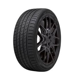 Nexen N'Fera SU1 245/35R18 92Y XL Yaz Lastiği