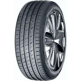 Nexen N'Fera SU1 245/35R19 93Y XL Yaz Lastiği
