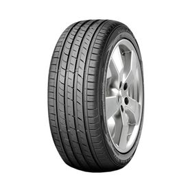 Nexen N'Fera SU1 245/45 R20 103Y XL Yaz Lastiği 2026