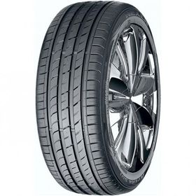 Nexen N'Fera SU1 255/35 R19 96Y XL Oto Yaz Lastiği