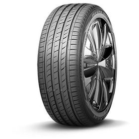 Nexen N'Fera SU1 255/35 R19 96Y XL Oto Yaz Lastiği