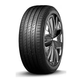 Nexen N'Fera SU1 255/35 R19 96Y XL Oto Yaz Lastiği