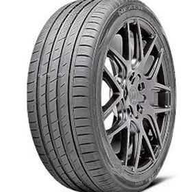 Nexen N'Fera SU1 255/45R19 104Y XL Yaz Lastiği