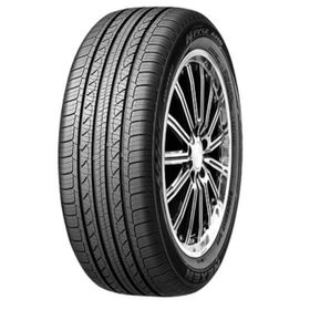 Nexen N'Priz AH8 205/60R16 92H Yaz Lastiği